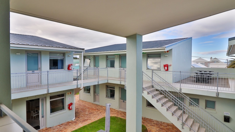 Commercial Property for Sale in Kleinmond Western Cape